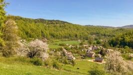 Bučiny PR Buciny-1
